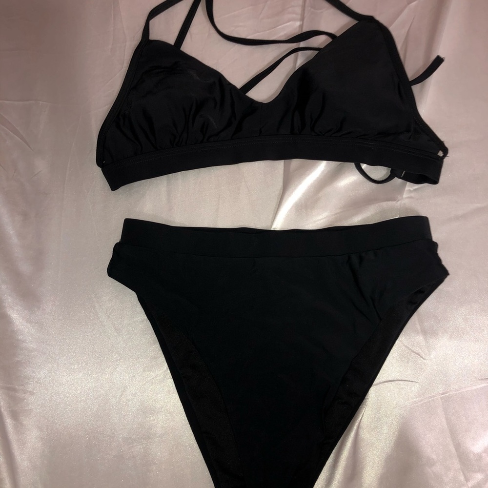 bikini